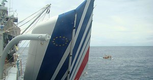 What Was Learned from Air France 447 Crash?