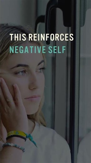 Internalized Sexism Holds Women Back