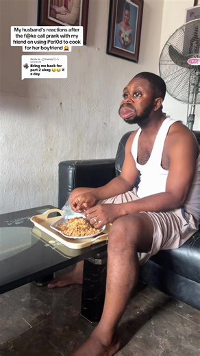 Hilarious Prank Gone Wrong: Husband Strangled During Call