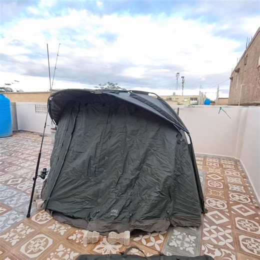 0551321325..0658860502 MACK2 Biwy 2 places mack2 h max | Kader Rahmani