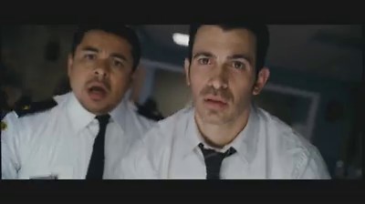 1.6K views · 366 reactions | Find out more at...