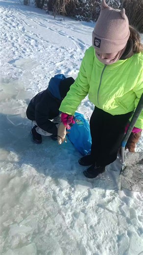 #рибалка #короп #зима #пригоди #відпочинок