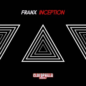 Inception - Franx: Song Lyrics, Music Videos & Concerts