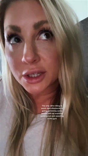 Tips for Your First Brazilian Wax or Sugaring Experience