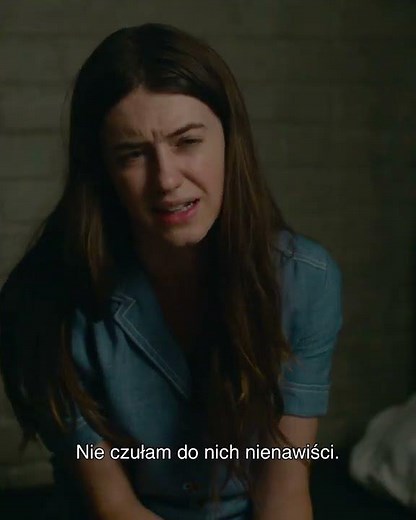 Gdzie śpiewają raki - Zwiastun PL (Official Trailer)