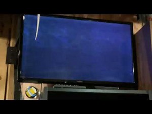 Opening to Thomas and friends James learns a lesson 1985 vhs