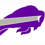 Meade High School - Roster