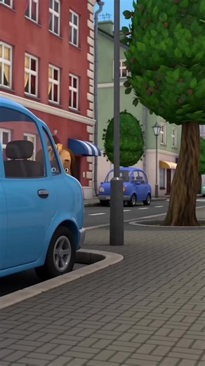 Нейронка произношение сломала потому-что она китайская #seedance #дружок #нейросеть #ии #аи #барбоскины