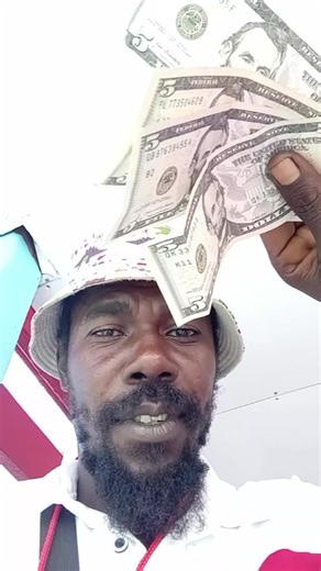 captain raggar (@rahein.george4)’s videos with original sound - captain raggar