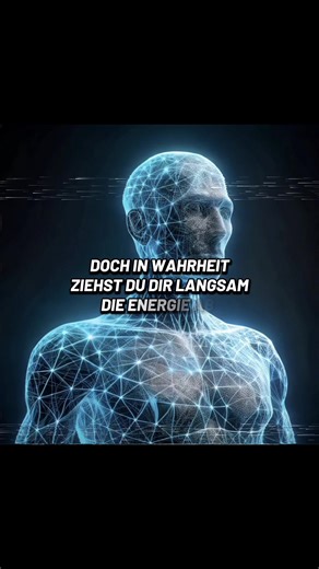 Findest du das auch so ? #fakten #wissen #fy #deutsch #psychologie