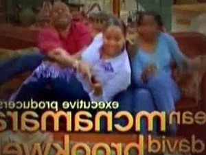 That's So Raven Season 2 Episode 14 - A Goat's Tale