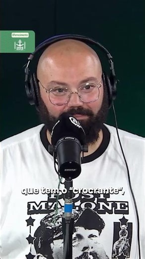 Desculpa amor, eu errei #shorts #quasenada #pretinhobasico #entretenimento #podcasts #piada #humor
