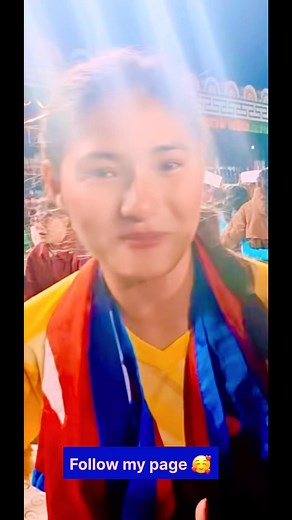 1.3K reactions · 41 shares |  The India vs Nepal Senior Women’s...