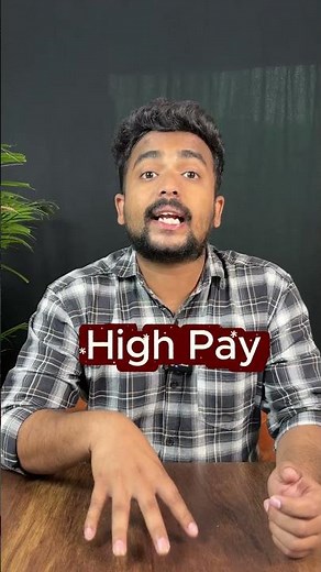 🔥 “BIM = High Salary for Core Engineers 💰 (Here’s Why!)”