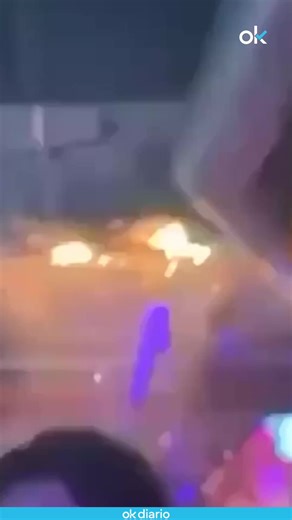 Explosión de Año Nuevo en Crans-Montana, Suiza