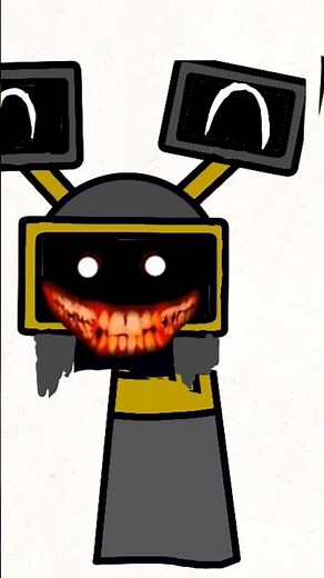 Fun bot phase 10 #animation