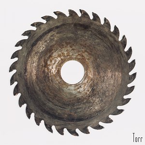 Grappler - Torr: Song Lyrics, Music Videos & Concerts