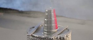 14M views · 6.9K reactions | We tested the spray coating that is supposed to make anything "indestructible" | Business Insider | Facebook