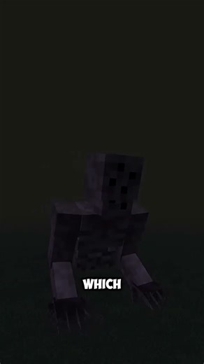 Do Not Touch This Red Disc