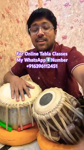 193K views · 3.8K reactions | Tabla advanced lessons #ankitkashyaptabla #tabla #musicvideo | Ankit Kashyap Tabla | Facebook