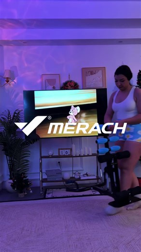 Transform Your Workout with the Deep Squat Machine