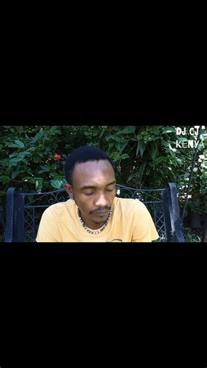 The main questions in the minds of Kenyans are 3