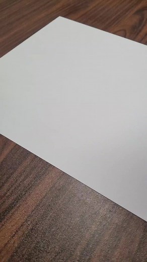 Paano Gumamit ng Grid sa Pag-drawing