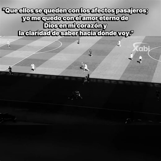 puntúen 10/? ✝️ | #Dios #biblia #lamineyamal #raphinha #kaká #jesuschrist #futbol #football #brasil