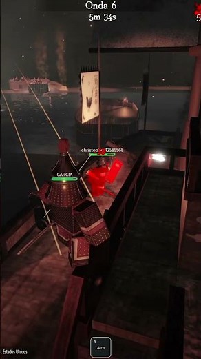 📢 3 ROBLOX GAMES YOU CAN'T MISS! 🤓 #roblox