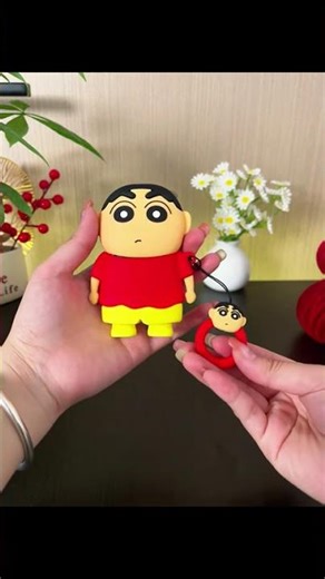 Cheap Car Key Fob Replacement Without Dealer. #shorts