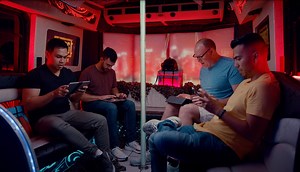 263K views · 372 shares | Which basketball Superstar will get picked first in the draft? Watch our fans, content creators, and FaZe clan members compete to draft Ben Simmons, Lonzo Ball, Andre Drummond, and Isaiah Thomas into their teams. Who would you take? | PUBG MOBILE | Facebook