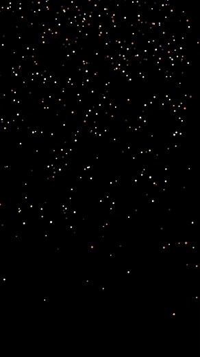 Balkan Love Songs - Emotional Duets and Heartfelt Lyrics