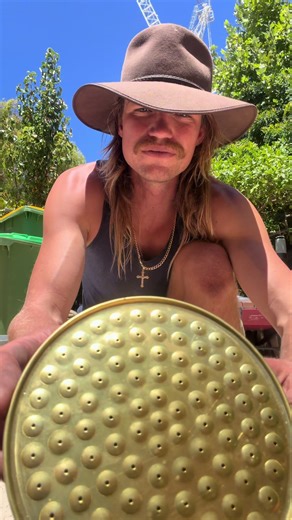 How to Install an Outdoor Shower: Easy Steps