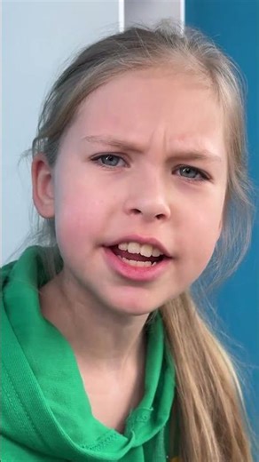 🤔 Why Shouldn’t You Rush Eating Lunch? 🍽️ #kidsstories