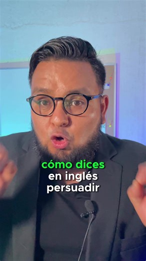 11K views · 688 reactions | Talk into vs talk out #Digitalex #teacherlex #lexdigitalteacher #English #ingles #englishtips #inglesonline #englishtips | Speak English with teacher Alex | Facebook