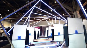 1K views · 31 reactions | We’ve enjoyed a great CES2022 and look forward to sharing more Greatness with you in 2022. We’ve launched a new global brand positioning, won awards for multiple product categories and also announced new improvements to our existing range that will be in SA in 2022. So stay tuned to see what is coming to SA. Was there anything from the TCL show you’d like to see in SA? Let us know below. #CES2022 #TCL #Greatness #Tech | TCL South Africa | Facebook