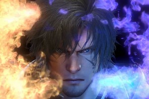 "Los requisitos para PC parecen ser algo altos", Square Enix avisa sobre la versión de PC de Final Fantasy XVI