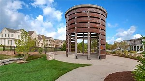 STEPHENS VALLEY HOME PAGE