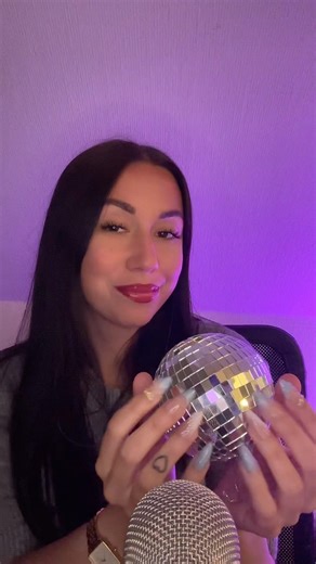#asmr