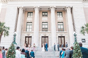 Le Méridien Tampa - Marry Me Tampa Bay | Most Trusted Wedding Vendor Search And Real Wedding Inspiration Site