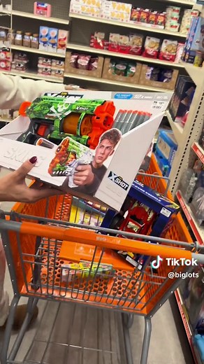 Holiday shopping, made easy! Explore gifts for everyone on your list