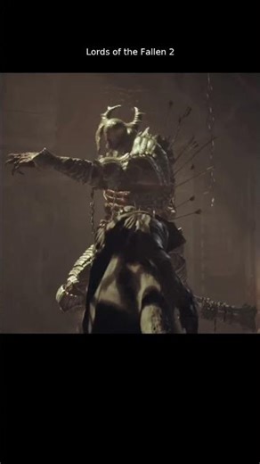 😱 LOTF2 Gameplay REVEALED! TGA 2025 SHOCKER! 🔥 Next-Gen SOULSLIKE MASTERPIECE?!