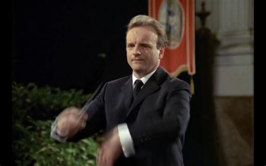 Karl Richter Bach  Mass in B Minor