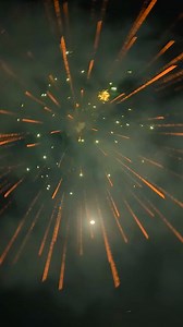 شکارپور سٹی: چیف سردار جاگن خان بھیو نے 13 رجب کو حضرت امام مولا علیؑ کی ولادت باسعادت کے موقع پر منعقدہ کیک کاٹنے کی تقریب میں شرکت کی۔ یہ عظیم الشان تقریب میر مراد علی خان بھیو کی جانب سے منعقد کی گئی، جس میں بڑی تعداد میں شہریوں نے شرکت کر کے اس مقدس دن کی خوشی میں حصہ لیا۔ حضرت امام علیؑ اسلام کی ایک عظیم، متفقہ اور محترم شخصیت ہیں۔ آپ رسول اللہ ﷺ کے چچا زاد بھائی اور داماد تھے، آپ ﷺ کے گھر میں پرورش پائی، اور ابتدائی ایمان لانے والوں میں شامل تھے۔ تمام مکاتبِ فکر کے نزدیک امام علیؑ کو علم،