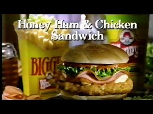 2001 FOX COMMERCIALS 📼 Y2K RETRO TV COMMERCIALS VOL 292