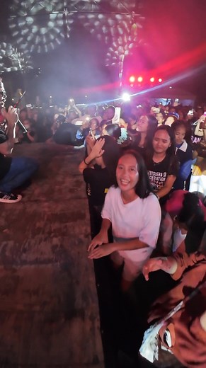 36K views · 1.6K reactions | Ohoi, Lingawa | Phylum | Facebook