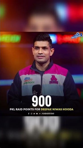 PKL season 8 ke top raiders!!🤫🤫#pkl8#prokabaddi #kabaddilive