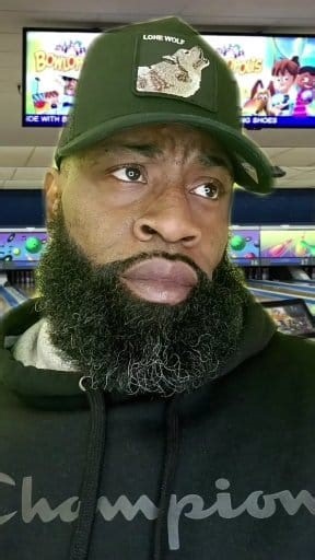 19K views · 820 reactions | First time at the Bowling Alley 臘_♂️... (Hit that follow 蘭) #bowling #bowl #explore | Flick Fanpage | Facebook