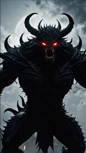 Der verfluchte Wald der Kreaturen von Hameln