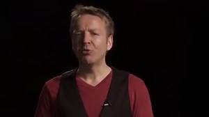 1.1K views · 27 reactions | It's one week until our Watch Party of Gustav Holst's musical journey through the solar system, The Planets. In preparation, animateur Paul Rissmann beings our countdown with an exploration of Mars, the Bringer of War. Join us on YouTube on Friday 19 June at 7pm to enjoy our 2012 performance of the full work; find out more at https://philharmonia.co.uk/planets/ | Philharmonia Orchestra | Facebook